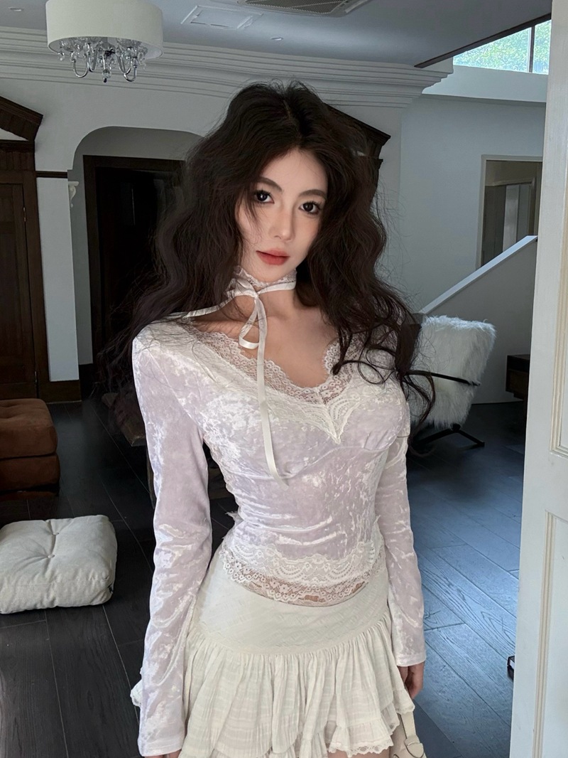 hmqViviiyNSAyin9WuaXtxwV157a/L3rOwJx