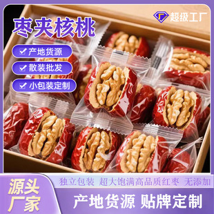 �½��خa�t���A������500g���䳬�����󗗊A��Ƥ���ұ�������ʳ