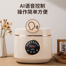 APP�ٿ����܃�đ�Z������5L���ô������๦��4-5���������