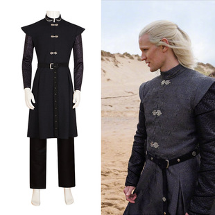 ��֮�������̹������cos�������Α�ǰ��ȫ��cosplay�f�}����ɫ��