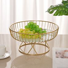 ���Wins�L���P�����^����ʳ�[�P���Ϲ��@�͏dˮ���бP��̨�ǹ��P