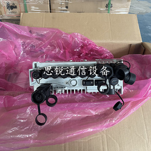 HuAWei OutDoor BlADe PoWer Supply DPU120D-N15A1 BAse StAtioN RRU PoWer Supply 48V6000W TrANsfer Direct PoWer Supply