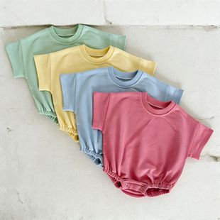 �W���羳�ļ������ͯ���e���ǰ�ƨ�������伃ɫ�����B�w������
