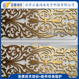 �~Ƭ�g���U�� �S�ҹ����_����͹�����僸��g