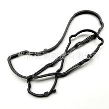 m11-24յR˹3.0 3.6҂ȚTw| 5184595AE