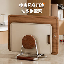 �N��ˮ�۞rˮ�ܿ���s���������̼��ռ{��Ĩ��䓽z��������