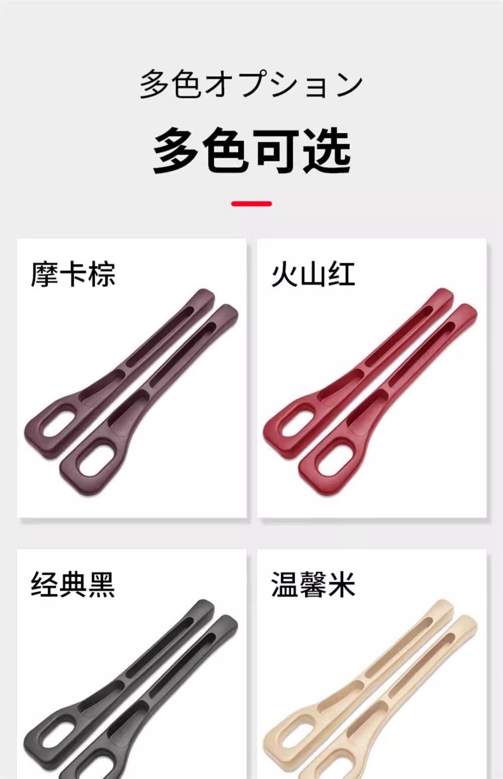 Car Seat Gap Filler Strip Anti-Leak Anti-Drop Storage Upgrade Car Essentials Interior Supplies Storage Box Bag