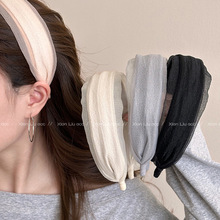 ���s������߅�l��Ů2026�¿���B��^���ճ��ٴ�Ś��|�l���l�