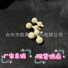 �S�����l��Ȼ�ֹ� ľ���J����С�Ѽ��������ˇƷ�ֱPĴָ���J