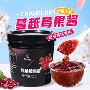 �ܻ���Խݮ���u1.2kg ���������̲�ꌣ���ú決�ٱ�����Ʒ���u