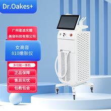 Ů�����๦��ϴüϴ�y��һ�w�C�������݃x������Ժ���ÿ羳���Q��