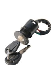 �������_����������܇������\܇�Ѹ�܇��ͣ�_�P�Դ�_�P耳��_�P