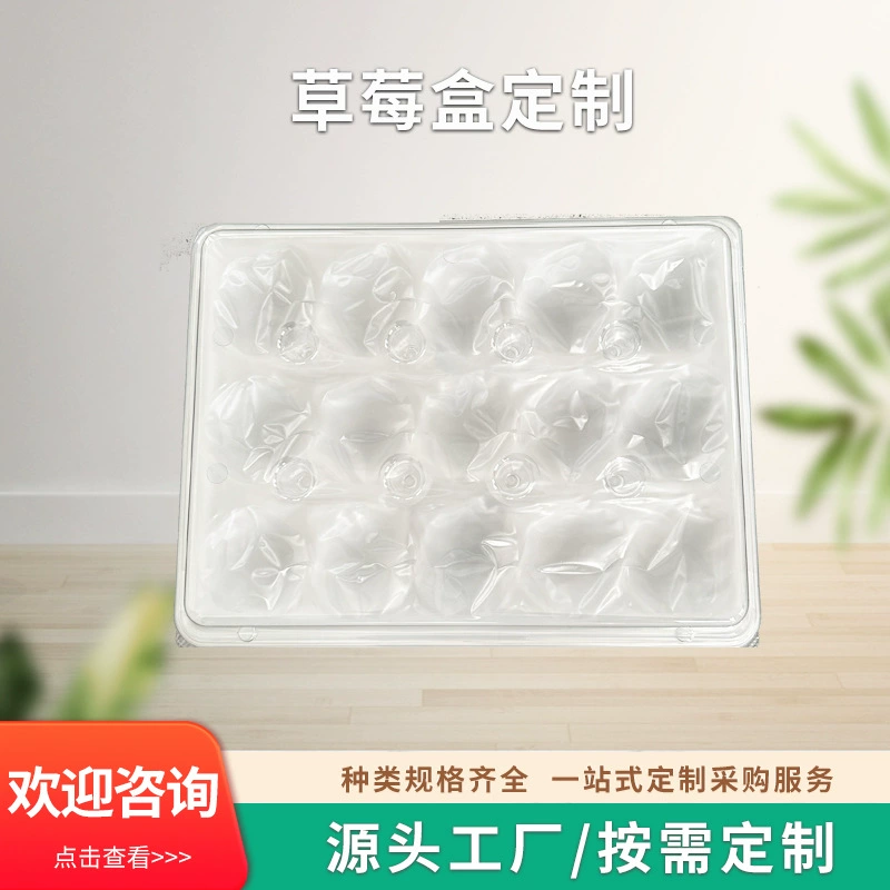 Производитель поставляет белый EPE жемчужный хлопок фруктовый подкладка с манго клубничный лимон упаковка противоударная и противоударная подкладка