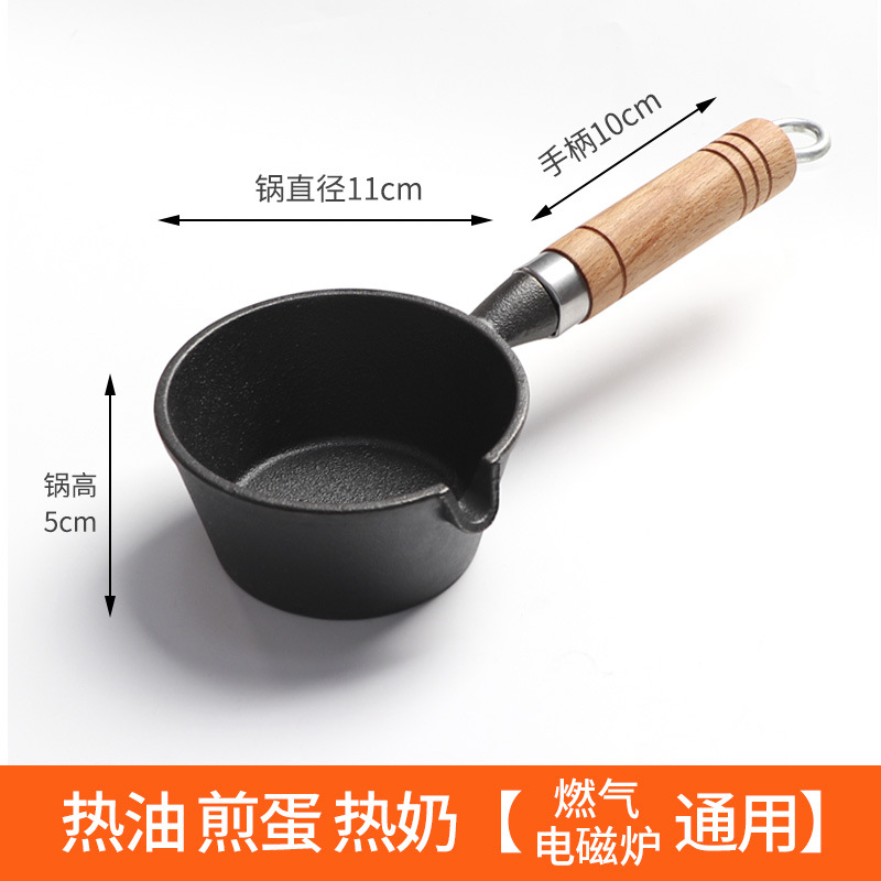 Calibre 11cm altura 5cm