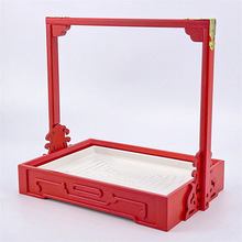 �Ƶꄓ��;����b��ľ����ʽ�⾳��������Ї��t���n��ɫ�˱P����