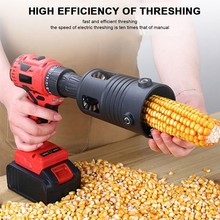 ���荸Ą��������� 늄�����Ó���������ٰ��װ��Ȅ����׹���