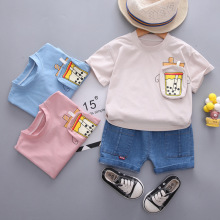 be̲迨ͨɐTɬF؛ͯţЌbe