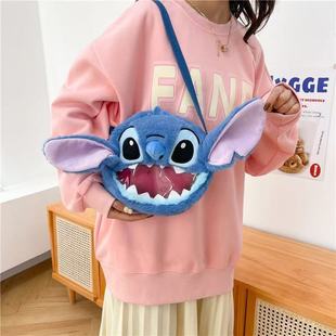 ��ͨ�ɐ�ʷ�����p���2025�¿��ë������żС���Ů���Y�ﱳ��