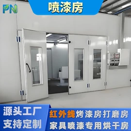 废气处理设备;烤漆设备;脱硫除尘设备
