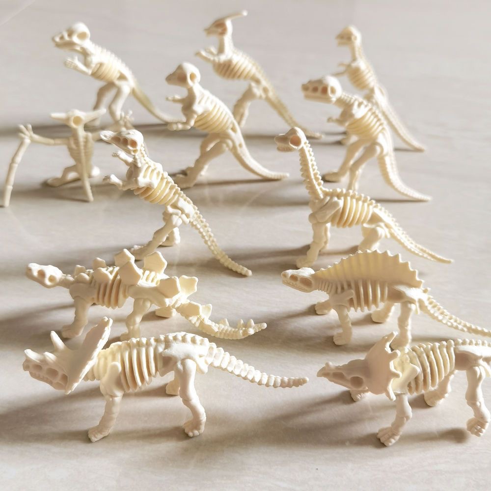 IMG_4121(20220926-214722)