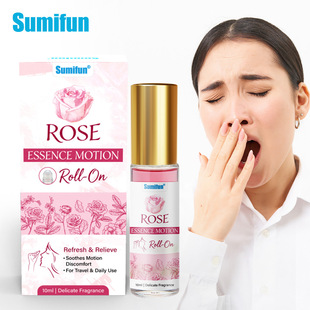 sumifun�羳��Ʒ�������õ�徫�� ��܇�����^�����ķ����澏�L��