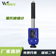 ϸ߾ӲӋģ䓲FXϽӲӋTFӲȜyԇx