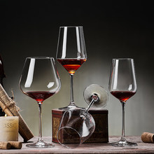 ���ò���ˮ���t�Ʊ��p�ݸߙn���ѾƱ����޵ڸ��_�����b��ӡlogo