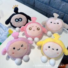 ���������ż���Е��������Ʒñ�Ӈ����������o��diy�ֹ�����