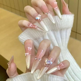 �����A�������׼�Ƭ�߼����L���ɫ؈�ۺ����Y�����ֹ�������Ƭ