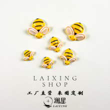 �羳�������С�۷��֬��� diy�����z�֙C���l�A����Ь���b�Ʒ