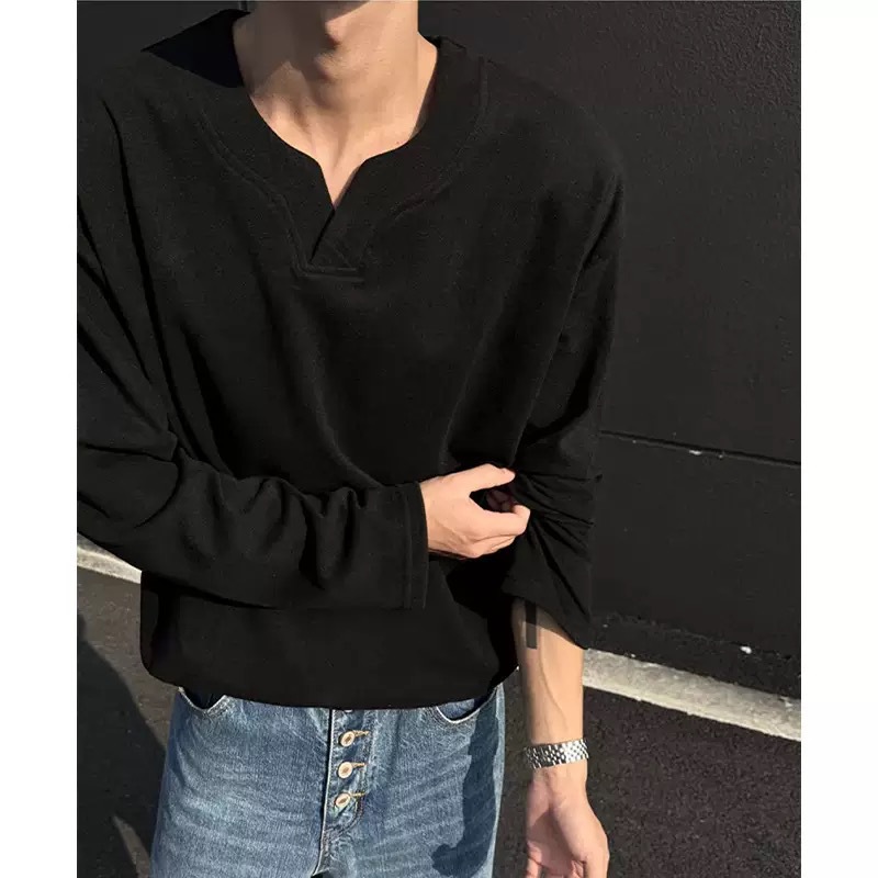 微信图片_20250402155952