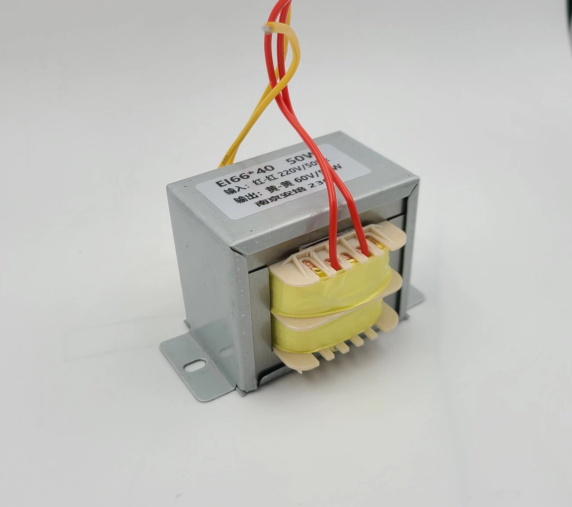 微信图片_20230104093002