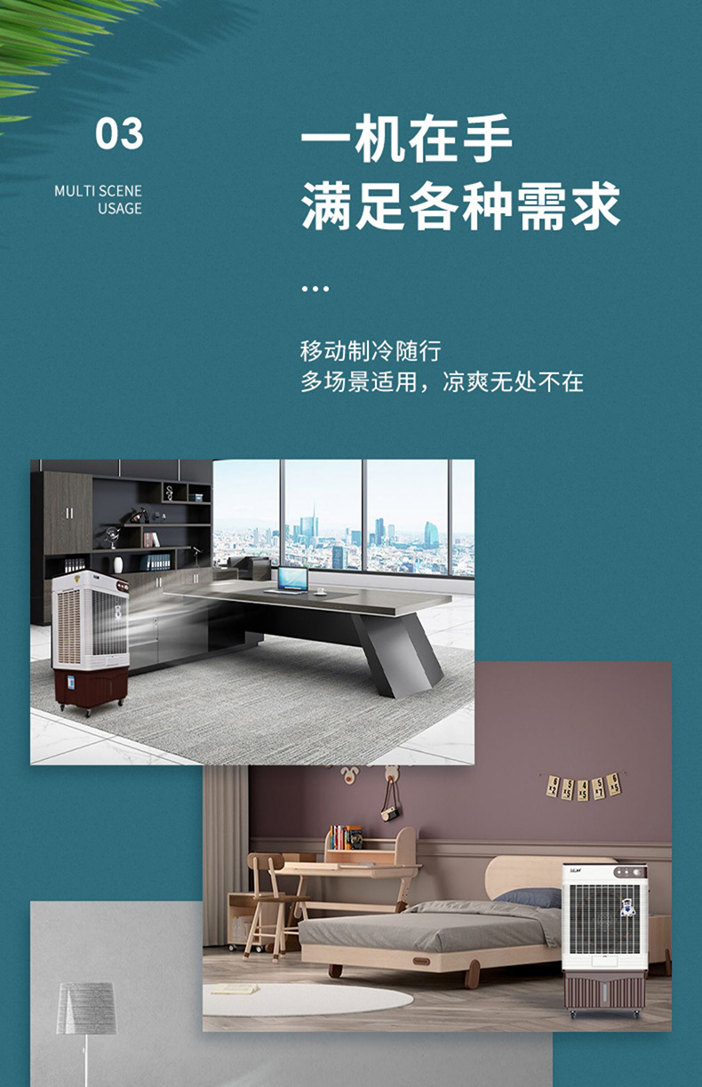 O1CN01phVYGW2LamNQSwCaa_!!2216896389709-0-cib.jpg?__r__=1721956442429