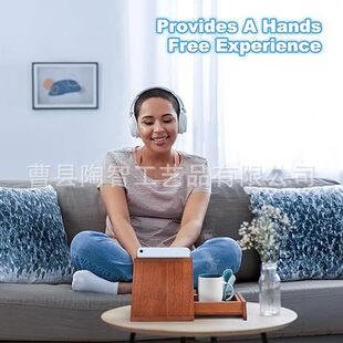 ľ�|�����܎�����ʽ����������x���͕��������ľƽ��֧��