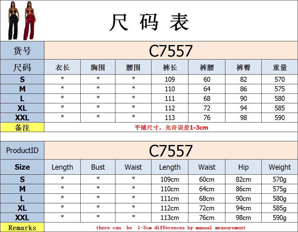 gGaUjv6tzNQBcWAnzEUV5ieDuL3pvgLZ7al/