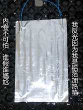 ˮ���������ӟ������ðl��|�������L��ֳ��ӟᱣ�؉|����