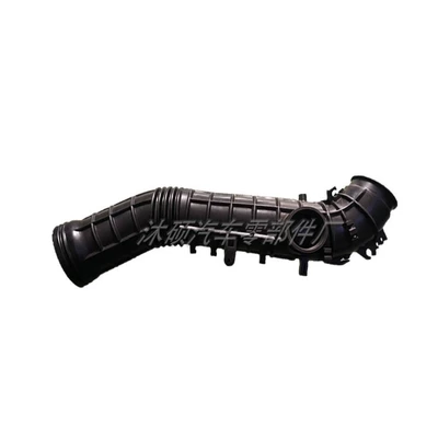 Other starting systems Air Filter Intake
