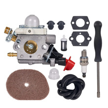 ������ C1M-S207 FS40 FS50 FS56 FS70 KM56��ݻ�������