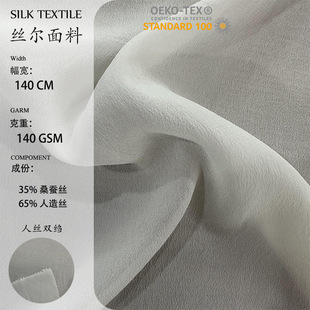 �˽z��������U����