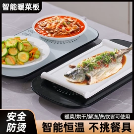 USB风扇;电子灭蚊器;烘鞋器干鞋器