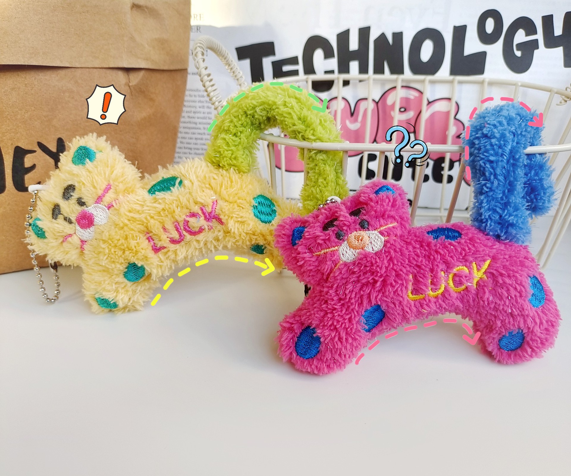 c4b964beffcc8ae4dd9ee58de6000f