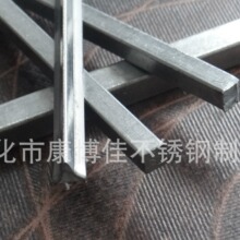 ���S��ֱ�N��316���P䓮������ǽz����304���P䓰�A�z��z���Cе