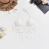 White (C076)
