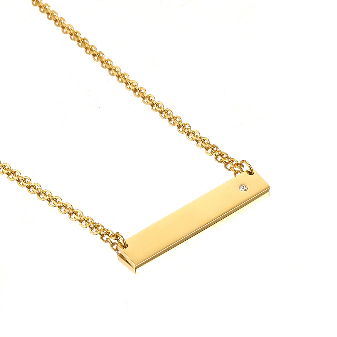 O1CN01UhBXkN1ncQmQZ0xNG_!!9713