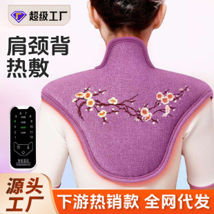 ���i�}���}�i׵����늼ӟ���}�����������İ����o�玧���ܿ؜�