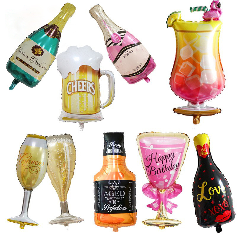 未标题-1-恢复的