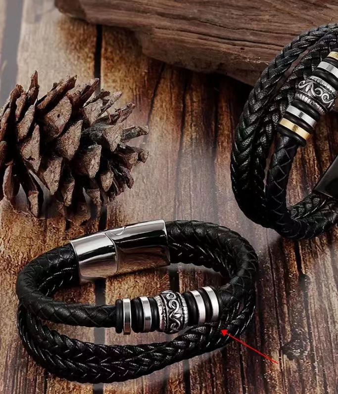 微信图片_20220807013850