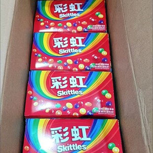 26��4�®a�ʺ���30gƿ�ǹ�ԭ��ζ����10�����l��Ƥܛ�ǃ�ͯ��ʳ