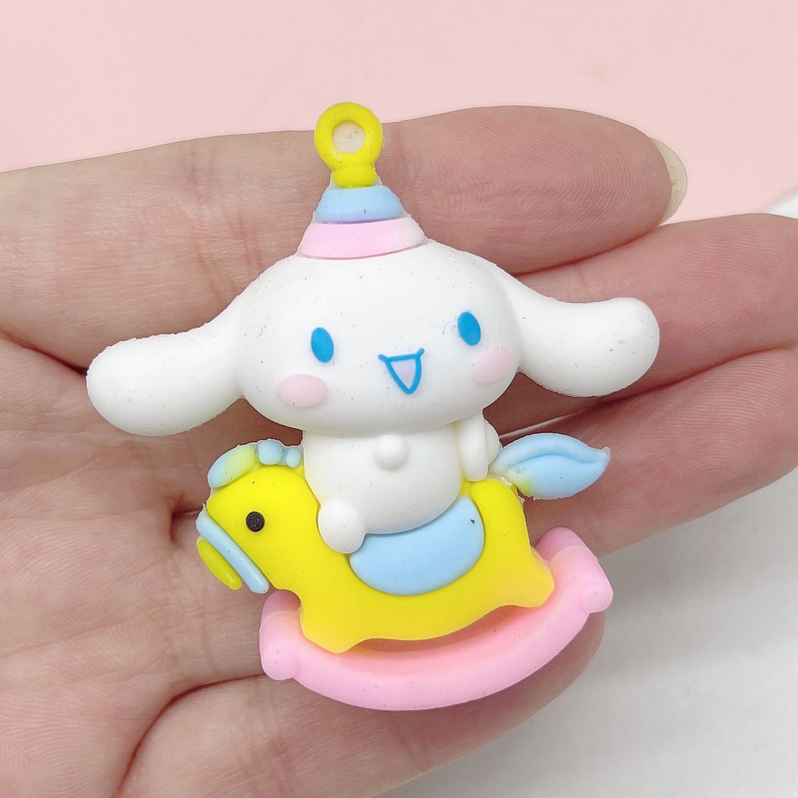 微信图片_202211151815451