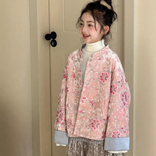 С�t�~Ůͯ��������L�޷�����2026�¿ůͯ�b���b�Ӻ���������